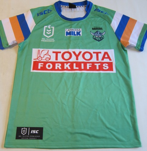 Canberra raiders 2023 - raiders, season