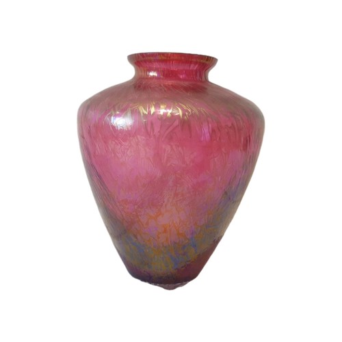 Royal brierley studios - royal, glass