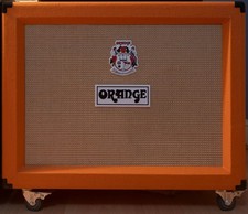 Orange PPC212 Guitar Speaker