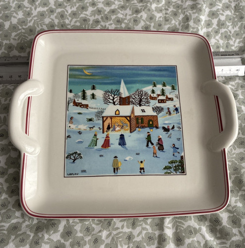 Villeroy bosch naif - villeroy, &