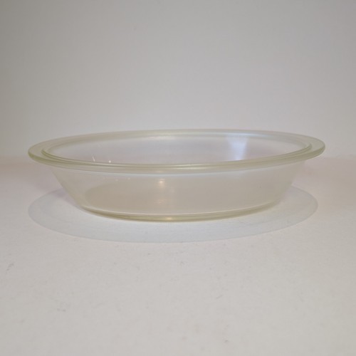 Vintage phoenix pyrex - vintage,