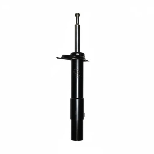 Shock absorber front axle - absorber,