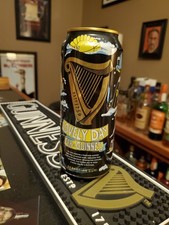 Guinness draught stout - guinness,