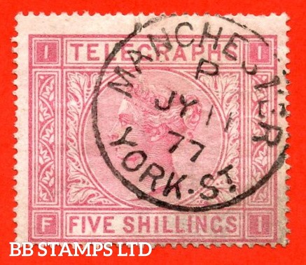 T13 l231 5 - sg., l231.
