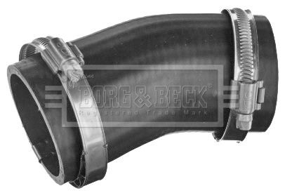 Borg beck bth1502 charge - beck,