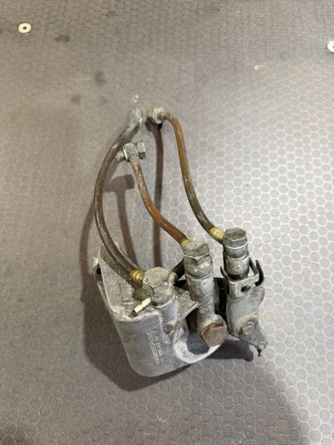 Mercedes om603 om606 diesel - mercedes,