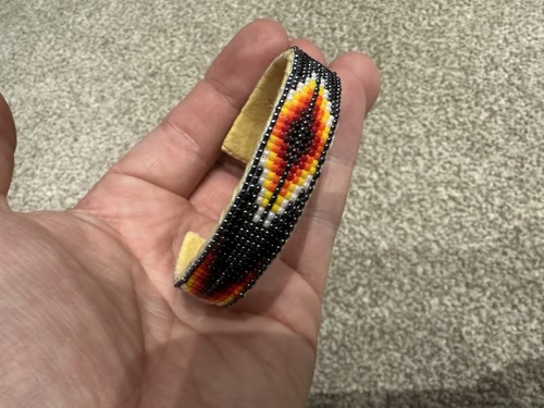 Vintage native american - vintage, seed