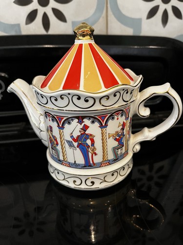 Sadler vintage edwardian - sadler,