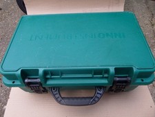 Hard Carry Case  for INNO