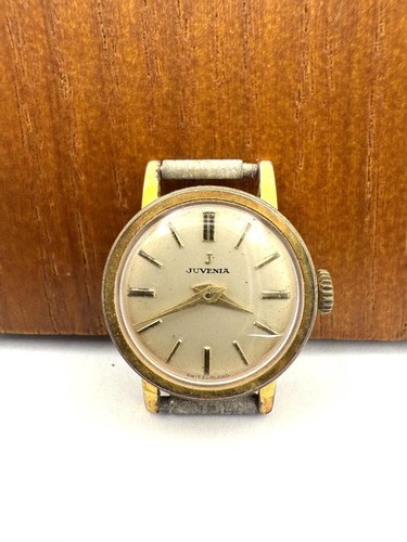 Juvenia automatic unisex - automatic,