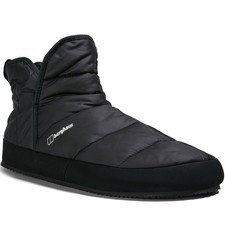 Berghaus Mens Bothy Booty