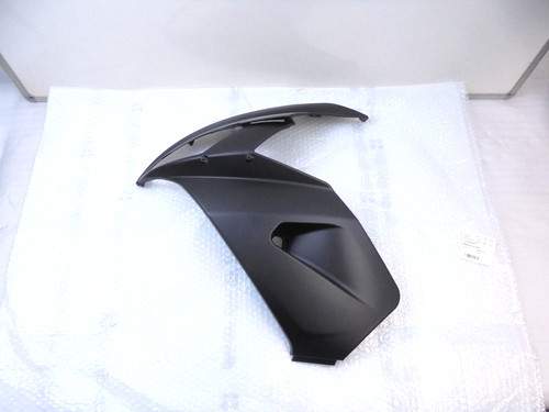 Aprilia 2014 2019 - 50, 2014-2019