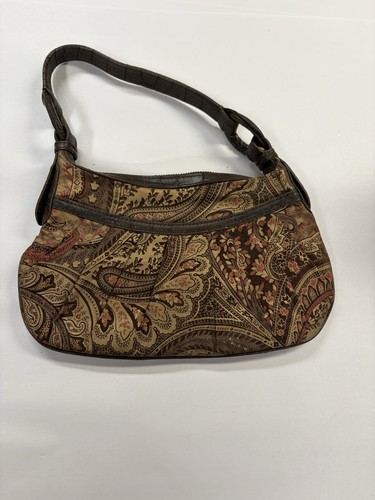Antonio melani womens - antonio, stylish