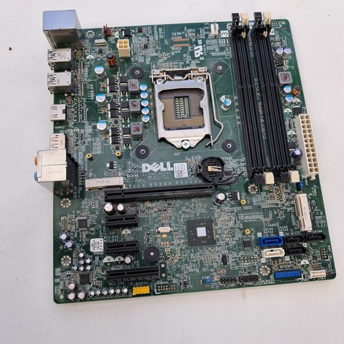 Dell xps 8700 - dell,