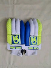 CA PLUS 3000 BATTING GLOVES