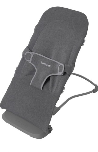Babocush ergonomic baby - ergonomic,