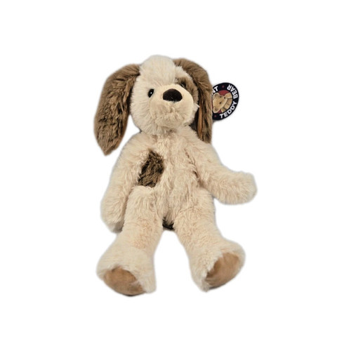 Vermont teddy bear buddy - vermont,