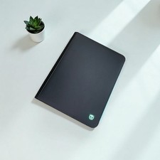 Pokemon Top Loader Binder 9