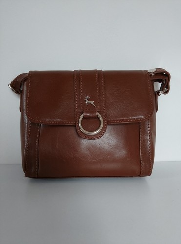 Ashwood genuine leather - ashwood,