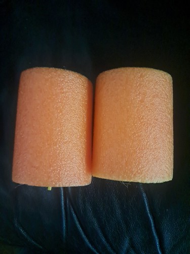 Catfish bobber two pack - bobber,