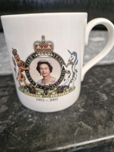 Queen elizabeth coronation - queen,