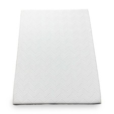 Furniture village tempur - furniture,