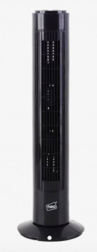 Neo tower fan oscillating - fan, 3
