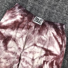 Vintage Everlast Boxing Shorts