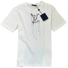 Louis Vuitton Men's LV