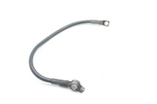 AUDI TT Roadster 8N MK1