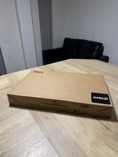 Dell Pro 16 PC 16250 Laptop