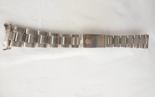 Original rolex 78350 - original,