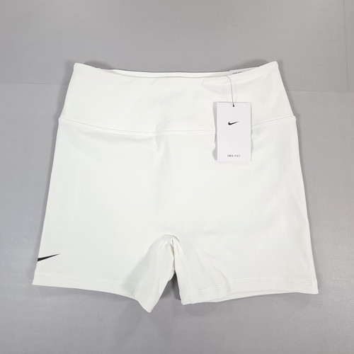 Nike womens tennis shorts - nike,