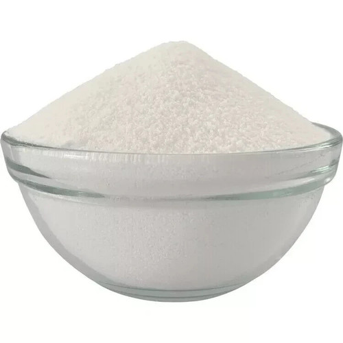 Boric acid powder pure - acid,