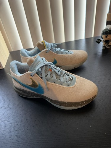 Size nike unknwn - unknwn, x