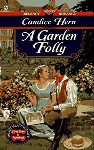 Garden folly mass market - a,