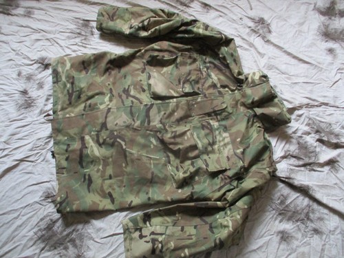 Mtp multicam heavy weight mvp - mtp,