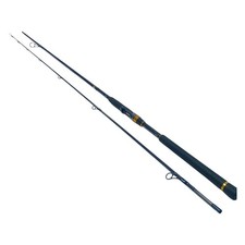 DAIWA Morethan AGS 109MML
