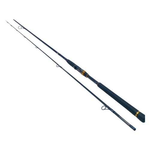 Daiwa morethan ags 109mml - daiwa,