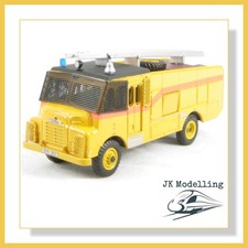 Oxford "GG" Green Goddess Fire