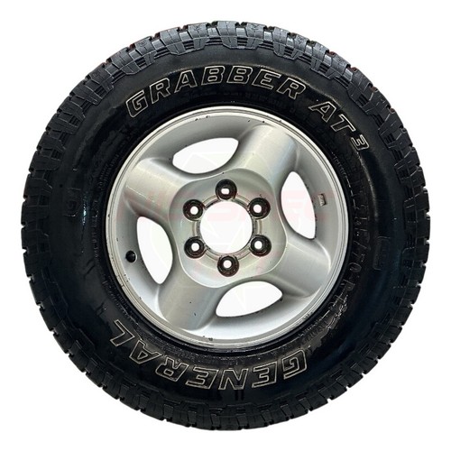 2004 nissan navara - nissan,