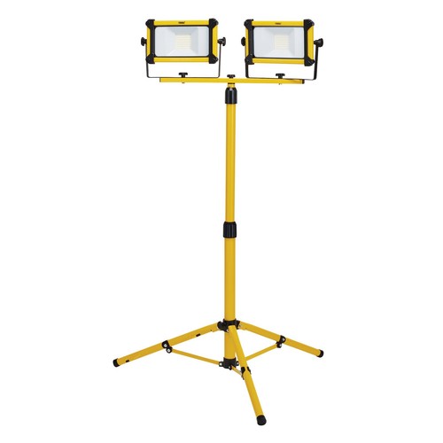 Draper 110v twin - draper, head