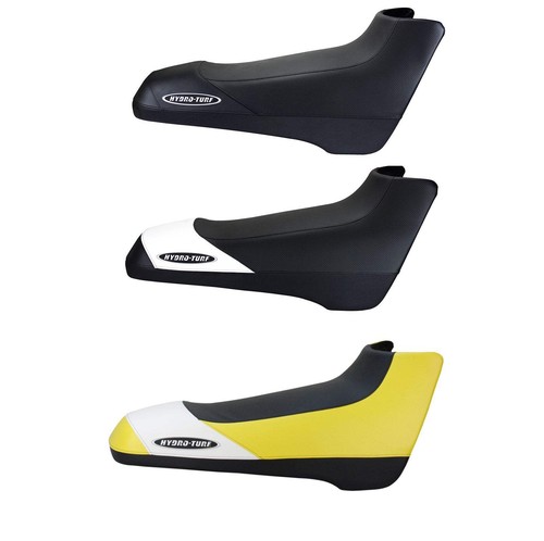 Hydroturf seat cover - seat, for