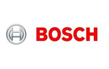 Bosch spark plug 0242235915 - bosch,