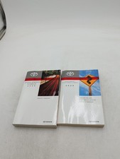 2020 TOYOTA HIGHLANDER HYBRID