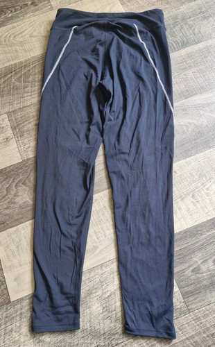 Jack wills active - jack,