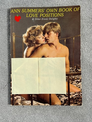 Nude images ann summers - -, own