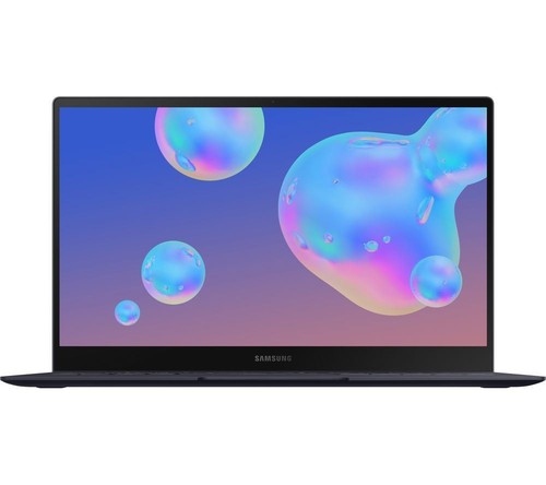 Samsung galaxy book 3 - s, 13.3"