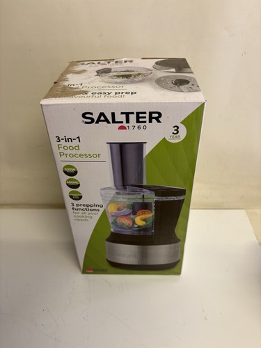 Salter ek6520blk 1 - ek6520blk, food