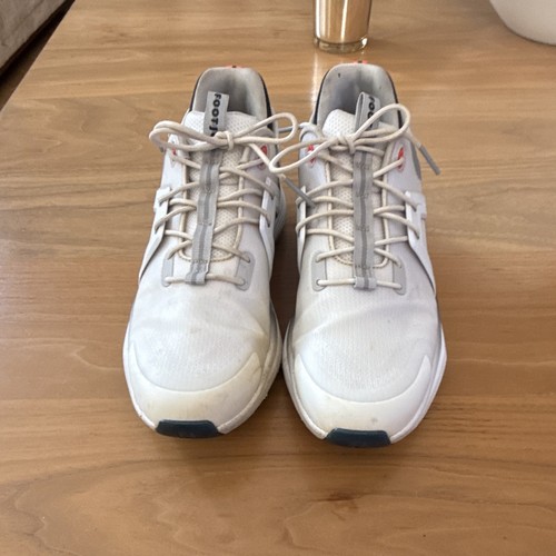 Footjoy golf shoes - footjoy,